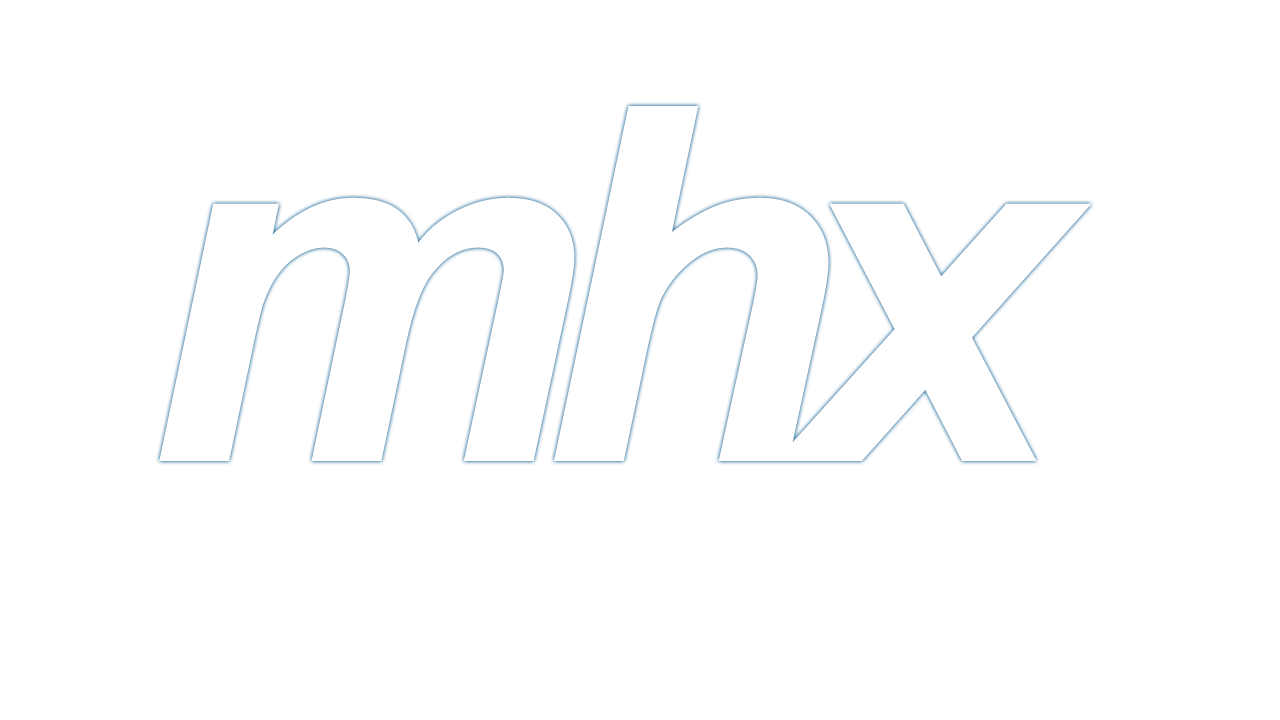 MHX Digital Media, LLC